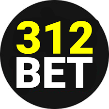 312bet